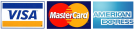 tarjetas-de-credito-logos-png
